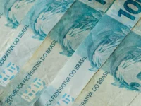 Tesouro Nacional desembolsa R$ 79,95 milhões para cobrir dívidas de estados e municípios em agosto