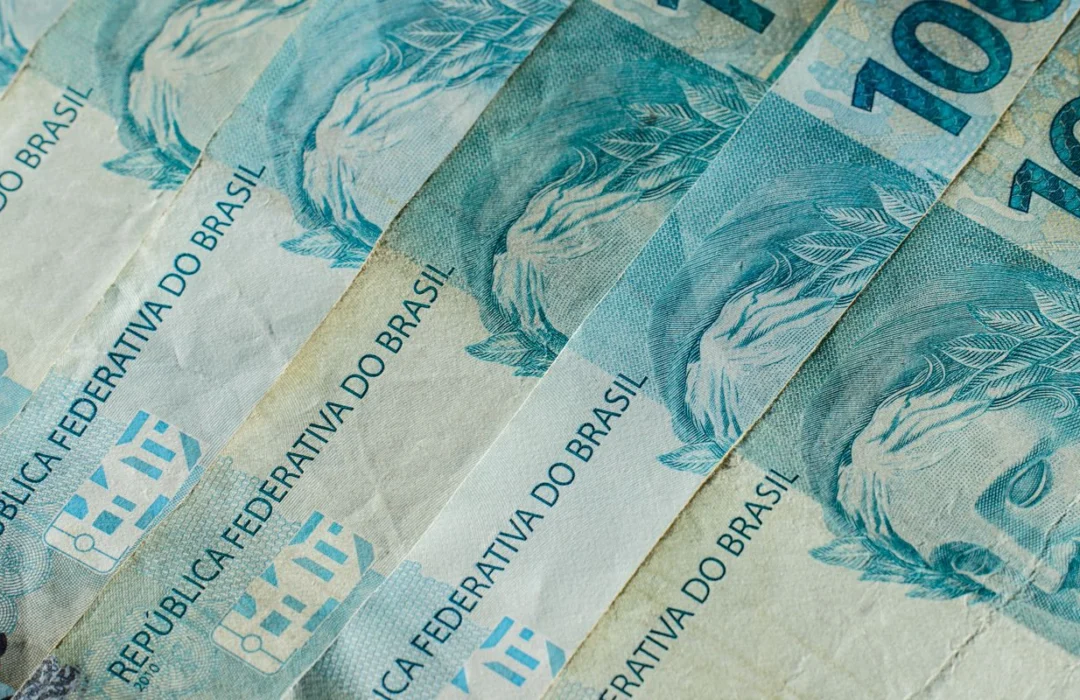 Tesouro Nacional desembolsa R$ 79,95 milhões para cobrir dívidas de estados e municípios em agosto