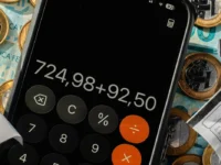 Economia brasileira cresce 0,5% no segundo trimestre, aponta levantamento do IBGE