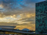 Votação sobre fim da escala 6×1 é adiada no Senado após obstrução da oposição