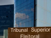 Justiça Eleitoral registra mais de 51 mil denúncias de campanhas irregulares