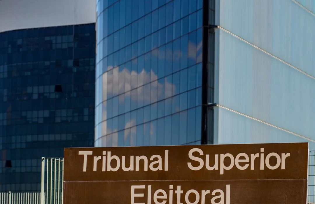 Justiça Eleitoral registra mais de 51 mil denúncias de campanhas irregulares