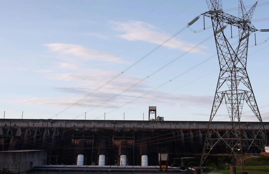 Conta de luz terá bandeira verde em outubro após cinco meses de cobrança adicional