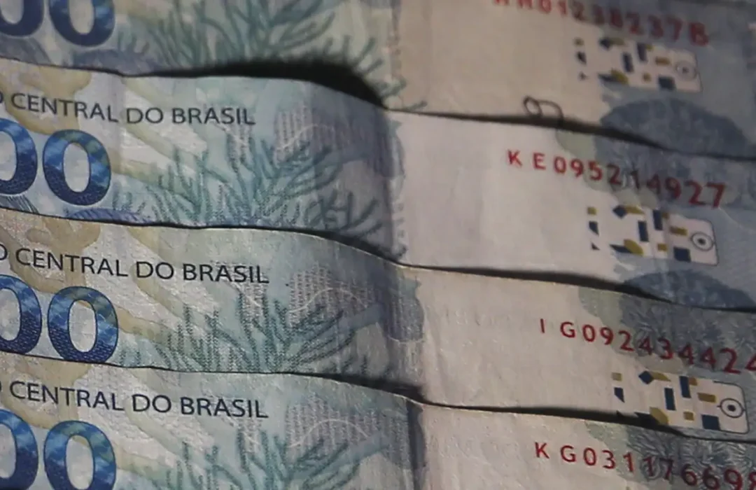 Entidades criticam redução de juros por considerarem insuficiente
