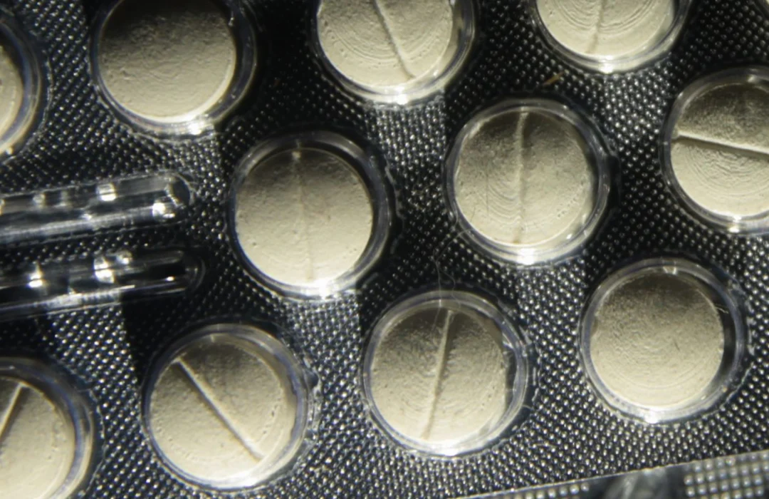 Anvisa libera novo medicamento para prevenir crises de enxaqueca