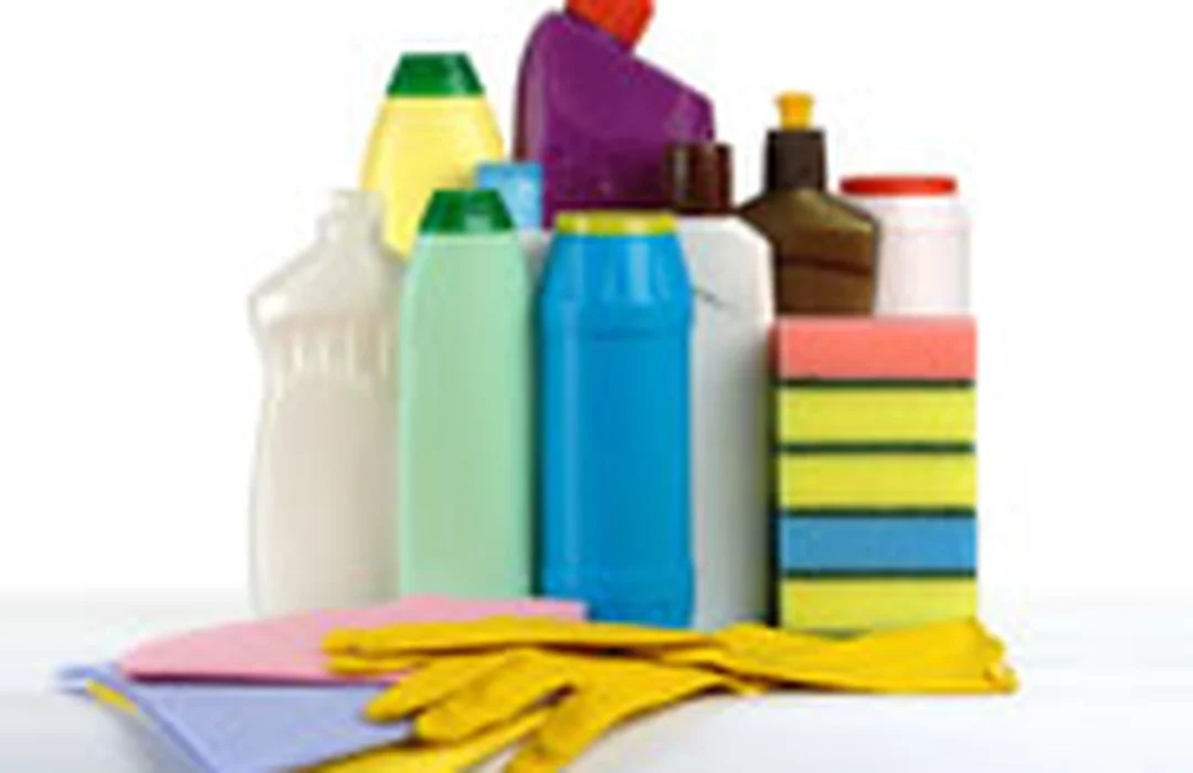 Anvisa suspende produção de produtos de limpeza da Unilever em São Paulo