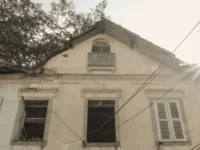 Iphan reconhece primeiro quilombo urbano tombado no Rio de Janeiro