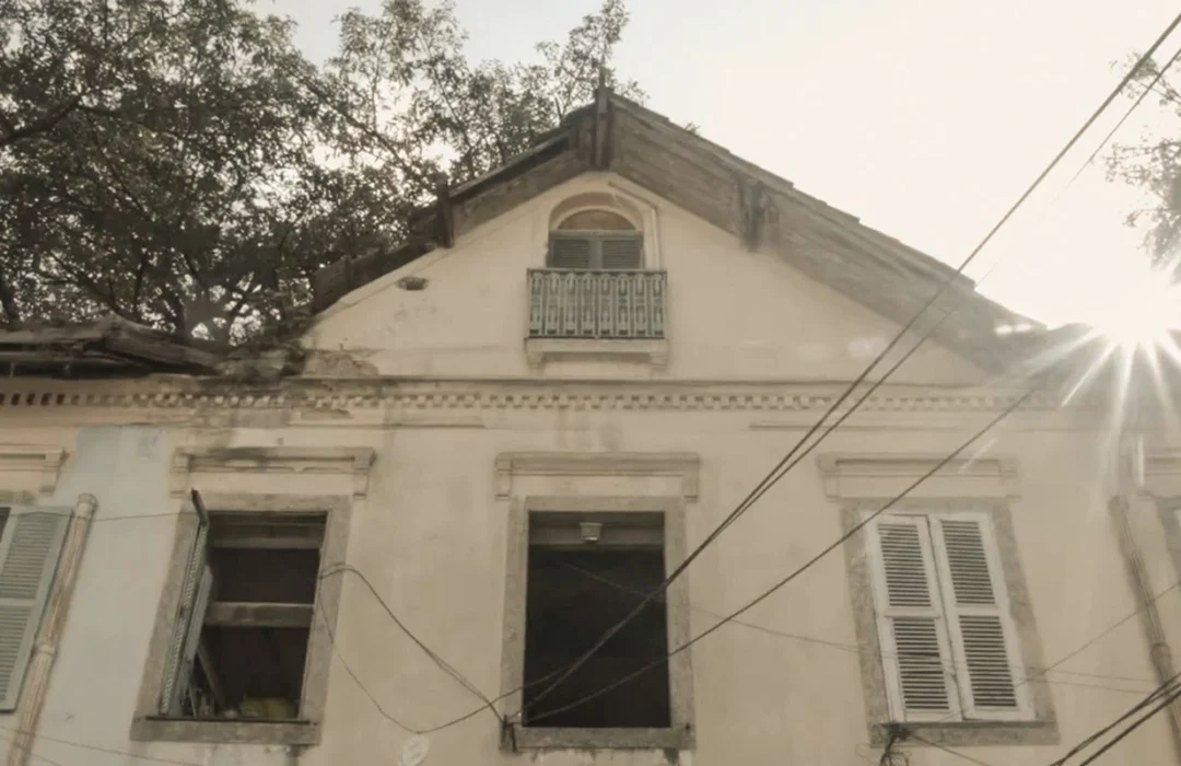 Iphan reconhece primeiro quilombo urbano tombado no Rio de Janeiro