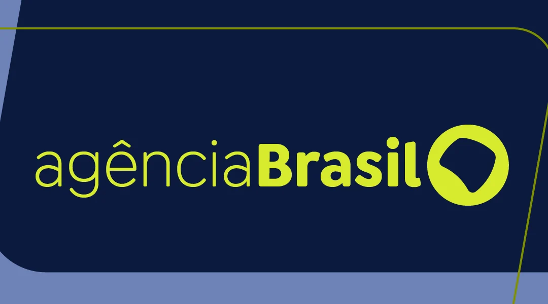 IBGE libera novos mapas-múndi com representação mais equitativa a partir de amanhã