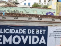 Proibição das bets no Brasil traz alívio a vítimas de vício em jogos online