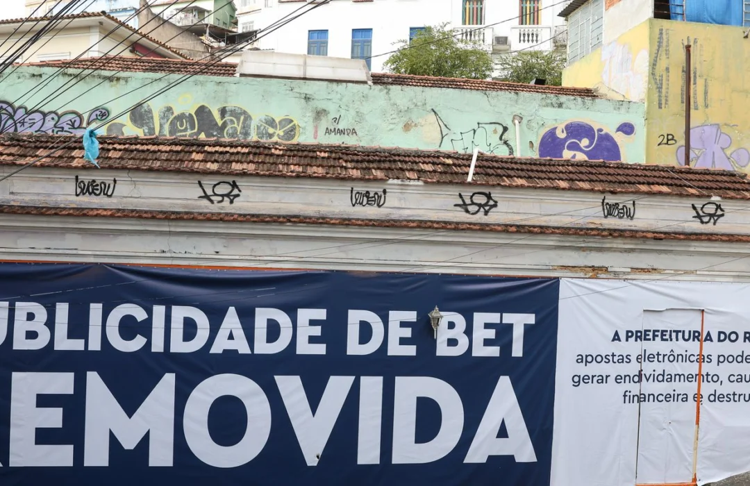 Proibição das bets no Brasil traz alívio a vítimas de vício em jogos online