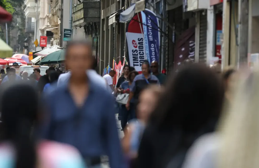 Candidaturas de pessoas autistas crescem mais de cinco vezes nas eleições de 2026