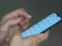 Anatel alerta STF sobre riscos de internet móvel gratuita nas eleições