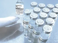 Fiocruz recebe autorização para testes clínicos de vacina de RNAm contra covid-19