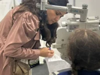 Oftalmologista apresenta estratégias para melhorar atendimento de crianças com autismo
