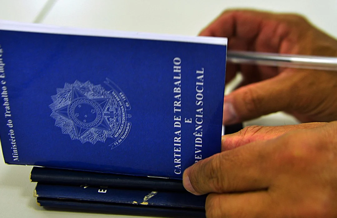 Ministério do Trabalho libera lote complementar do Abono Salarial nesta quinta-feira