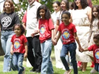 Lula pede respeito às convicções religiosas em celebração de Nossa Senhora Aparecida