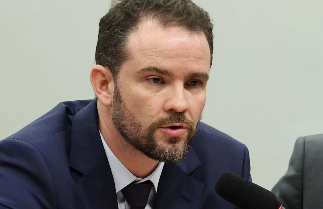 Governo aposta no diálogo para atingir metas fiscais, afirma ministro da Fazenda