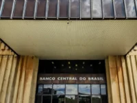 Banco Central e CMN reforçam segurança e transparência do Open Finance
