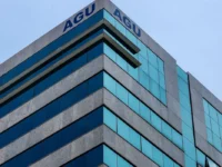 AGU aciona autoridades para investigar financiamento americano contra STF