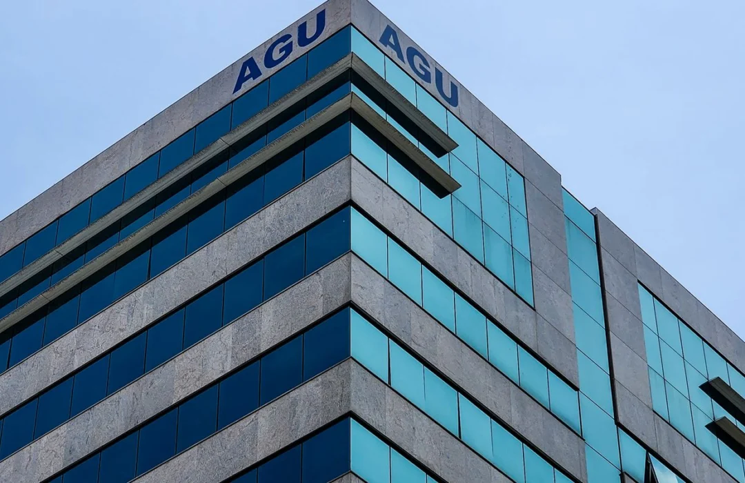 AGU aciona autoridades para investigar financiamento americano contra STF