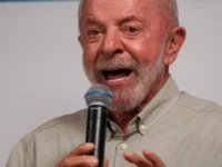 Lula aceita todas as exigências de Flávio para abertura de sigilos bancários