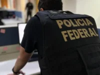 PF intensifica investigação sobre fraudes eleitorais no Ceará