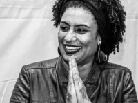 Família de Marielle Franco denuncia comentários racistas em grupo da PUC-Rio