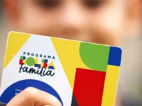 Redução de benefícios sociais pode prejudicar economia do interior, alerta pesquisa