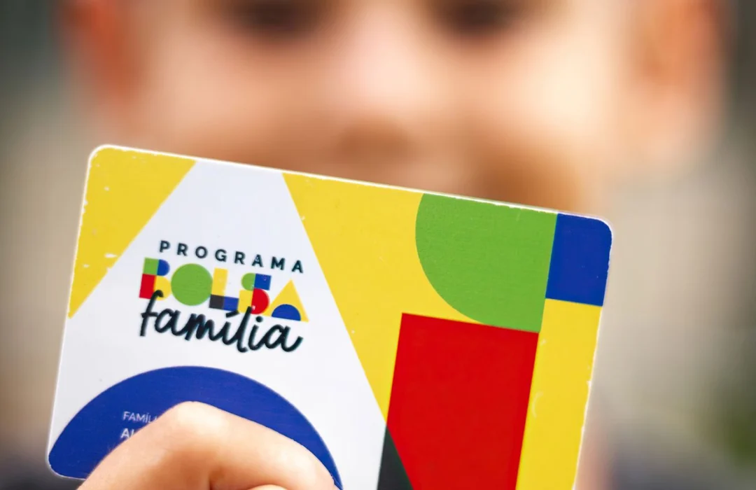 Redução de benefícios sociais pode prejudicar economia do interior, alerta pesquisa