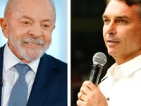 Organizações de jornalismo farão checagem em tempo real durante debate presidencial