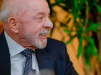 Lula promete entregar ao TSE autorização para quebra de sigilo pessoal e desafia Bolsonaro