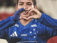 Brasil garante mais um título na Libertadores Feminina com final 100% brasileira
