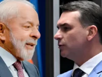 Eleições 2026: Raquel é Reeleita em PE e Lula e Flávio vão ao 2º Turno