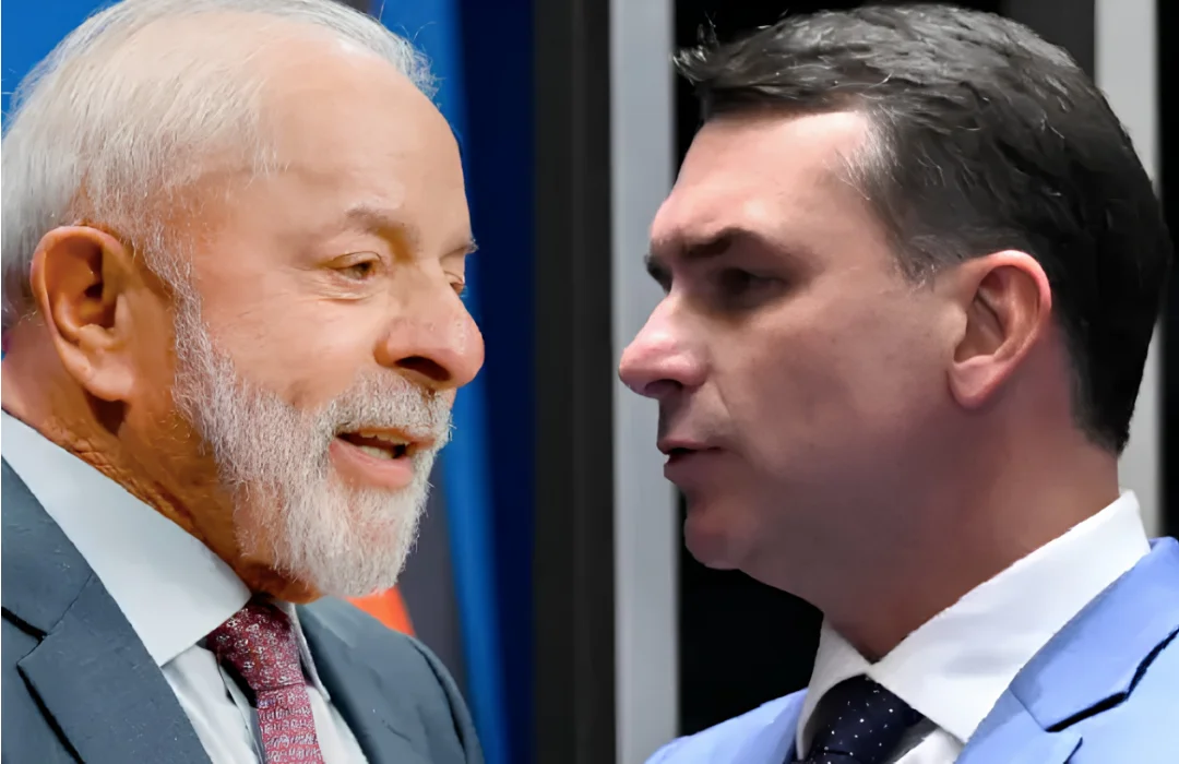 Eleições 2026: Raquel é Reeleita em PE e Lula e Flávio vão ao 2º Turno
