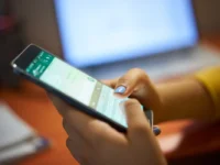 WhatsApp poderá Bloquear login em Celulares com Sistema Desatualizado
