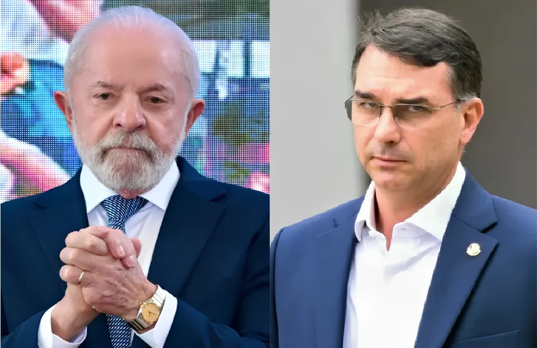 Debates Presidenciais 2º Turno 2026: Veja Datas