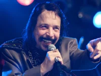 Benito di Paula Morre aos 84 anos; Relembre a Trajetória do Artista
