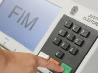 Eleitor que Faltou ao 1º Turno pode Votar no 2º?