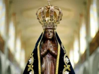 TSE Mantém Retirada de Posts sobre Nossa Senhora Aparecida