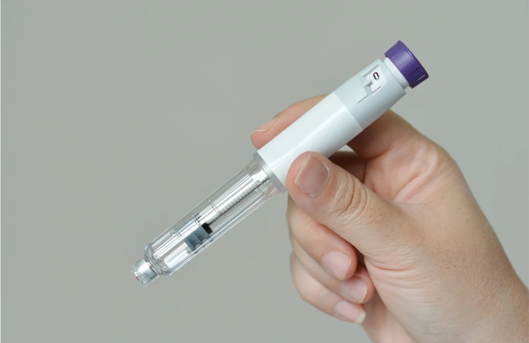 OMS Publica novas Diretrizes para Obesidade em Crianças e Adolescentes
