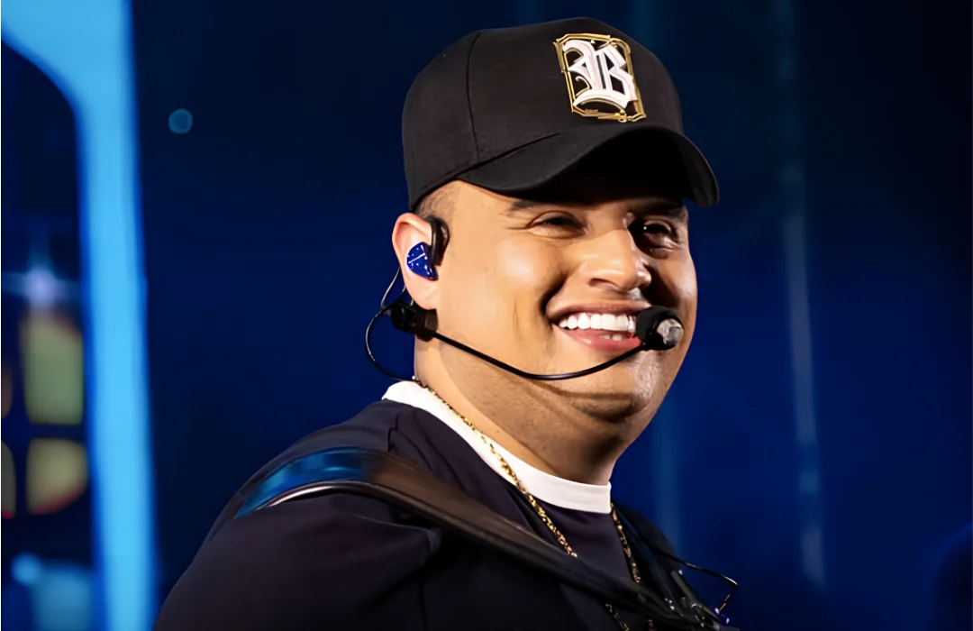 Vaquejada de Vitória 2026 Reúne Competições e Grandes Shows