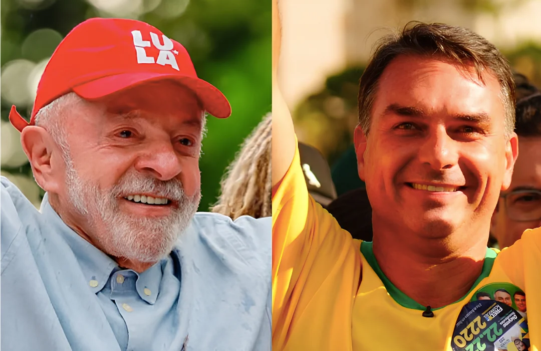 Pesquisa Quaest Presidencial: Resultado sai nesta Quarta (14)