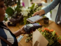 Pix por Aproximação: Limite de R$ 500 Chega ao Fim