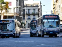 Lula anuncia tarifa zero no transporte e intensifica campanha no Nordeste