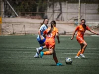 Centro de Futebol Feminino em Bezerros terá Parceria Estadual