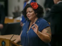 Deputados Estaduais Eleitos em Pernambuco