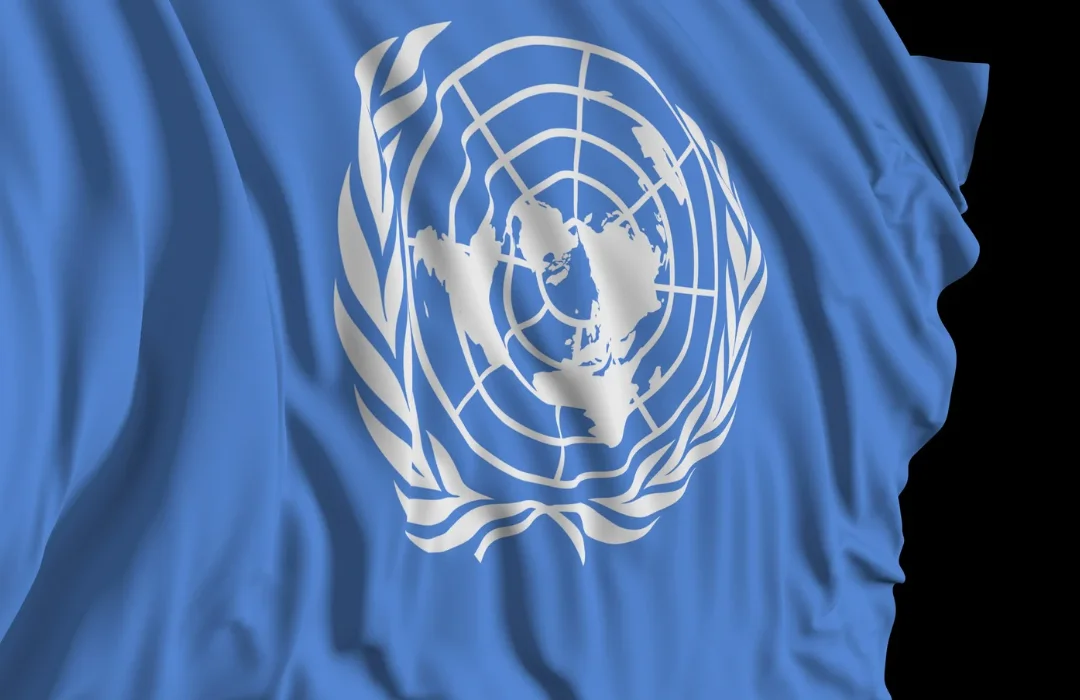 ONU aprova resolução contra bloqueio americano a Cuba, mas com menor apoio em três décadas