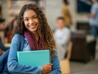 Fies 2026/2: Faculdades Podem Ofertar Vagas até Quarta-feira (7)
