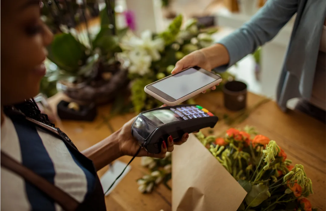 Pix por Aproximação: Limite de R$ 500 Chega ao Fim